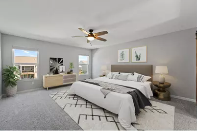 3813 Circollo Drive, Covington, KY 41017 - Photo 27