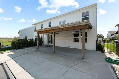 3813 Circollo Drive, Covington, KY 41017 - Photo 49