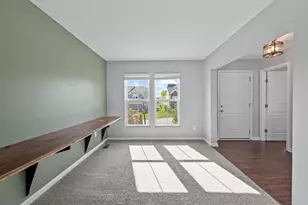 3813 Circollo Dr, Covington, KY 41017 - Photo 5