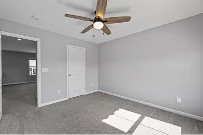 3813 Circollo Drive, Covington, KY 41017 - Photo 39