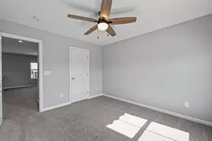 3813 Circollo Dr, Covington, KY 41017 - Photo 39