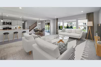 3813 Circollo Drive, Covington, KY 41017 - Photo 7