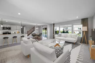 3813 Circollo Dr, Covington, KY 41017 - Photo 7