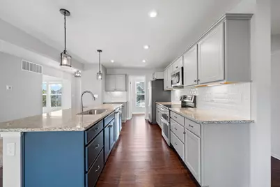 3813 Circollo Drive, Covington, KY 41017 - Photo 17