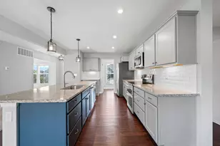 3813 Circollo Dr, Covington, KY 41017 - Photo 17