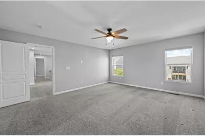 3813 Circollo Drive, Covington, KY 41017 - Photo 33