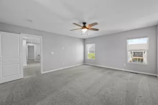 3813 Circollo Dr, Covington, KY 41017 - Photo 33