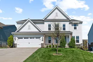 3813 Circollo Dr, Covington, KY 41017 - Photo 1