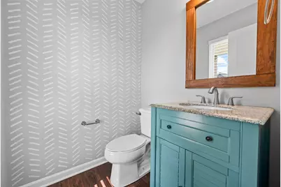 3813 Circollo Drive, Covington, KY 41017 - Photo 23