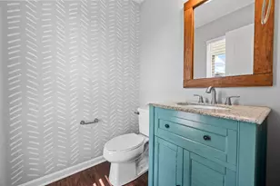 3813 Circollo Dr, Covington, KY 41017 - Photo 23