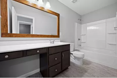 3813 Circollo Drive, Covington, KY 41017 - Photo 41