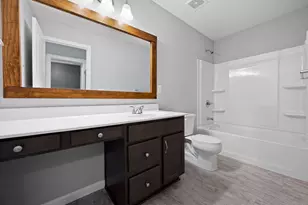 3813 Circollo Dr, Covington, KY 41017 - Photo 41