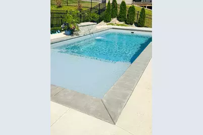 3813 Circollo Drive, Covington, KY 41017 - Photo 47