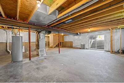 3813 Circollo Drive, Covington, KY 41017 - Photo 43