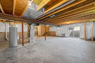 3813 Circollo Dr, Covington, KY 41017 - Photo 43