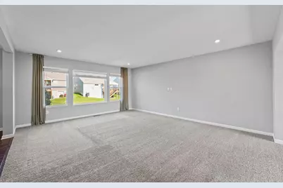 3813 Circollo Drive, Covington, KY 41017 - Photo 11