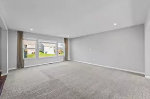 3813 Circollo Dr, Covington, KY 41017 - Photo 11