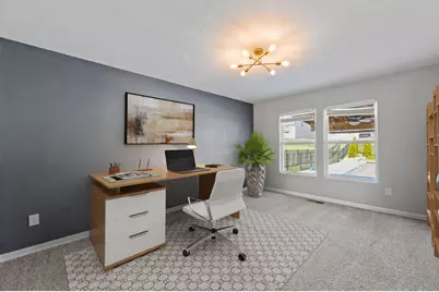 3813 Circollo Drive, Covington, KY 41017 - Photo 19