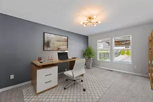 3813 Circollo Dr, Covington, KY 41017 - Photo 19