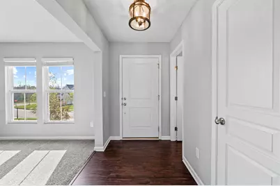 3813 Circollo Drive, Covington, KY 41017 - Photo 3