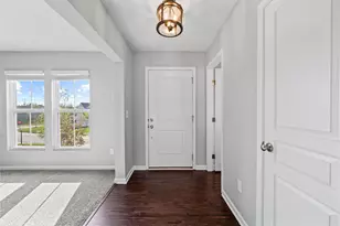 3813 Circollo Dr, Covington, KY 41017 - Photo 3