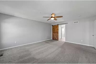 3813 Circollo Drive, Covington, KY 41017 - Photo 29