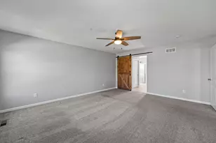 3813 Circollo Dr, Covington, KY 41017 - Photo 29