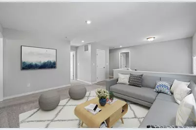 3813 Circollo Drive, Covington, KY 41017 - Photo 25