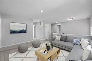 3813 Circollo Dr, Covington, KY 41017 - Photo 25