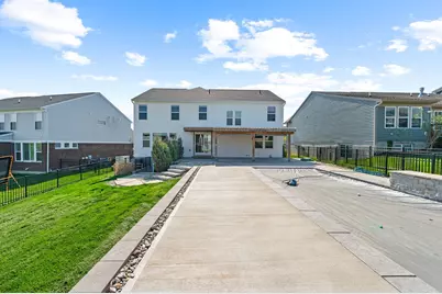 3813 Circollo Drive, Covington, KY 41017 - Photo 45