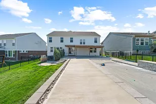 3813 Circollo Dr, Covington, KY 41017 - Photo 45