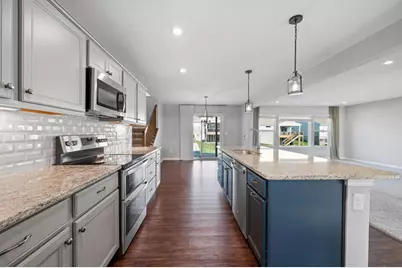 3813 Circollo Drive, Covington, KY 41017 - Photo 13