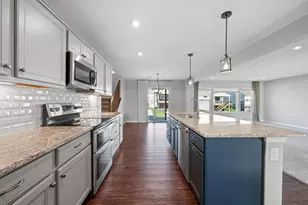 3813 Circollo Dr, Covington, KY 41017 - Photo 13