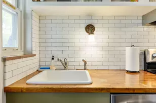 100 Garden Way, Fort Thomas, KY 41075 - Photo 13