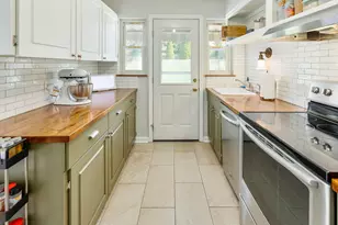 100 Garden Way, Fort Thomas, KY 41075 - Photo 11