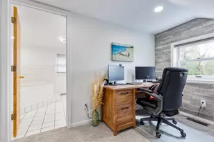 100 Garden Way, Fort Thomas, KY 41075 - Photo 23