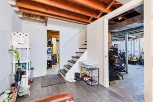 100 Garden Way, Fort Thomas, KY 41075 - Photo 31