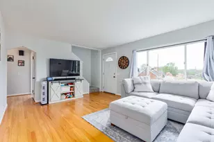 100 Garden Way, Fort Thomas, KY 41075 - Photo 5