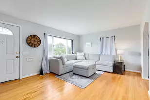 100 Garden Way, Fort Thomas, KY 41075 - Photo 3