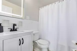 100 Garden Way, Fort Thomas, KY 41075 - Photo 19