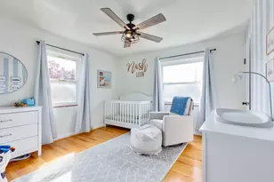 100 Garden Way, Fort Thomas, KY 41075 - Photo 15