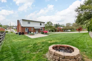 100 Garden Way, Fort Thomas, KY 41075 - Photo 35