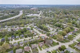 100 Garden Way, Fort Thomas, KY 41075 - Photo 47