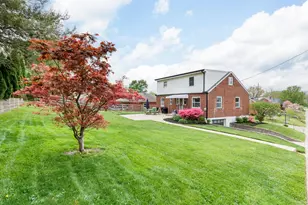 100 Garden Way, Fort Thomas, KY 41075 - Photo 37