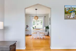 100 Garden Way, Fort Thomas, KY 41075 - Photo 7