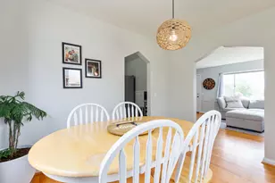 100 Garden Way, Fort Thomas, KY 41075 - Photo 9