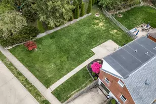 100 Garden Way, Fort Thomas, KY 41075 - Photo 43