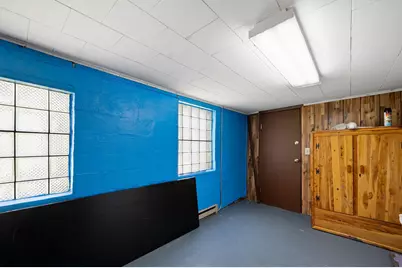 805 Eustace Avenue, Fort Thomas, KY 41075 - Photo 13