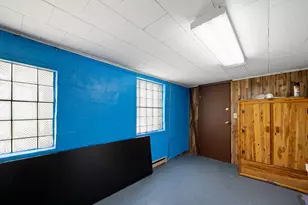 805 Eustace Ave, Fort Thomas, KY 41075 - Photo 13