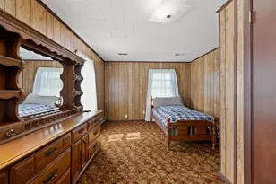 805 Eustace Ave, Fort Thomas, KY 41075 - Photo 11